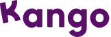 Kan-Go